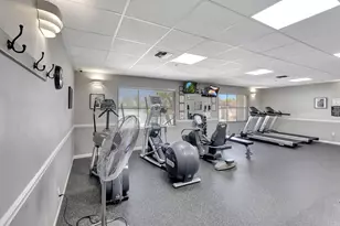 9095 Flynn Cir, Boca Raton, FL 33496 - Photo 48