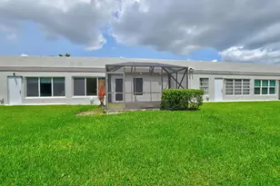 9095 Flynn Cir, Boca Raton, FL 33496 - Photo 38