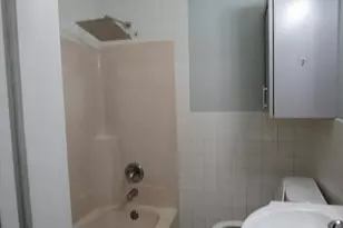 4283 Cocoanut Rd, West Palm Beach, FL 33406 - Photo 10
