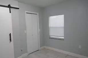 4283 Cocoanut Rd, West Palm Beach, FL 33406 - Photo 8