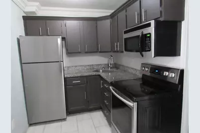 4283 Cocoanut Road #3, West Palm Beach, FL 33406 - Photo 6