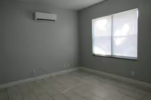 4283 Cocoanut Rd, West Palm Beach, FL 33406 - Photo 2