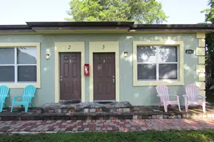 4283 Cocoanut Rd, West Palm Beach, FL 33406 - Photo 1