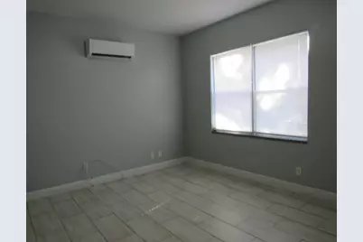 4283 Cocoanut Road #3, West Palm Beach, FL 33406 - Photo 2