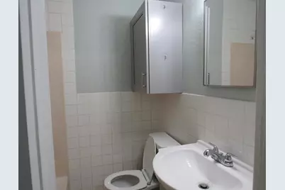 4283 Cocoanut Road #3, West Palm Beach, FL 33406 - Photo 12