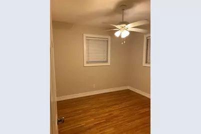 2910 SW 103rd Place, Miami, FL 33165 - Photo 6