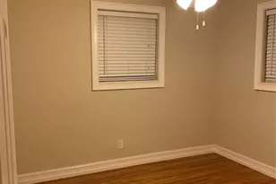 2910 SW 103rd Pl, Miami, FL 33165 - Photo 6