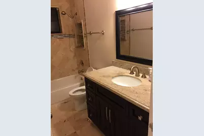 2910 SW 103rd Place, Miami, FL 33165 - Photo 12
