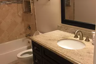 2910 SW 103rd Pl, Miami, FL 33165 - Photo 12
