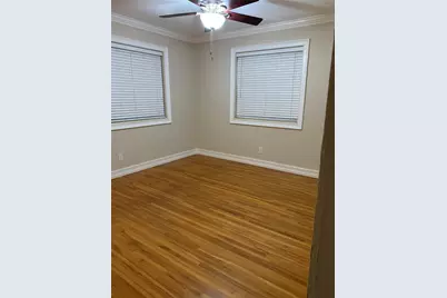 2910 SW 103rd Place, Miami, FL 33165 - Photo 8
