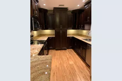 2910 SW 103rd Place, Miami, FL 33165 - Photo 2