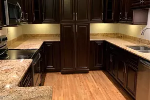 2910 SW 103rd Pl, Miami, FL 33165 - Photo 2