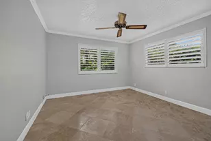 1325 Guava Isle, Fort Lauderdale, FL 33315 - Photo 20