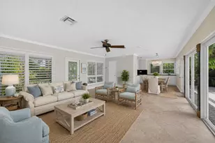 1325 Guava Isle, Fort Lauderdale, FL 33315 - Photo 8