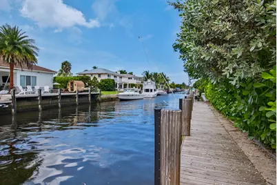 1325 Guava Isle, Fort Lauderdale, FL 33315 - Photo 24