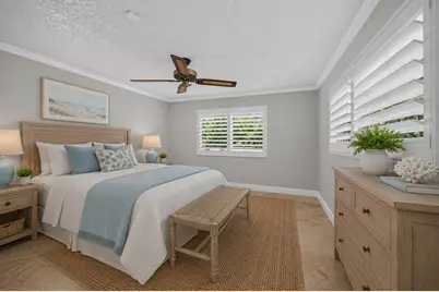1325 Guava Isle, Fort Lauderdale, FL 33315 - Photo 16