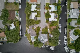 1325 Guava Isle, Fort Lauderdale, FL 33315 - Photo 32
