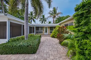 1325 Guava Isle, Fort Lauderdale, FL 33315 - Photo 4