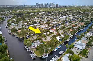 1325 Guava Isle, Fort Lauderdale, FL 33315 - Photo 6