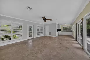 1325 Guava Isle, Fort Lauderdale, FL 33315 - Photo 10