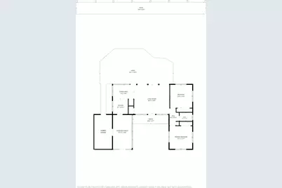 1325 Guava Isle, Fort Lauderdale, FL 33315 - Photo 20