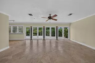 1325 Guava Isle, Fort Lauderdale, FL 33315 - Photo 12