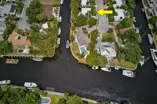 1325 Guava Isle, Fort Lauderdale, FL 33315 - Photo 28