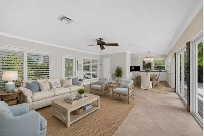 1325 Guava Isle, Fort Lauderdale, FL 33315 - Photo 8