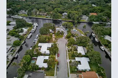 1325 Guava Isle, Fort Lauderdale, FL 33315 - Photo 28