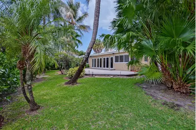 1325 Guava Isle, Fort Lauderdale, FL 33315 - Photo 22