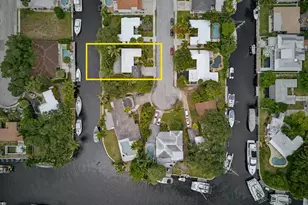 1325 Guava Isle, Fort Lauderdale, FL 33315 - Photo 30