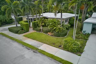 1325 Guava Isle, Fort Lauderdale, FL 33315 - Photo 26