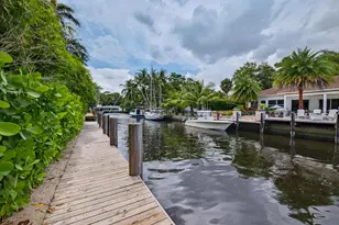 1325 Guava Isle, Fort Lauderdale, FL 33315 - Photo 24