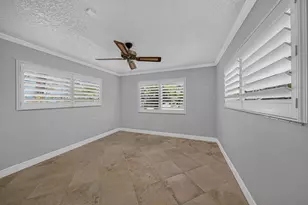 1325 Guava Isle, Fort Lauderdale, FL 33315 - Photo 18