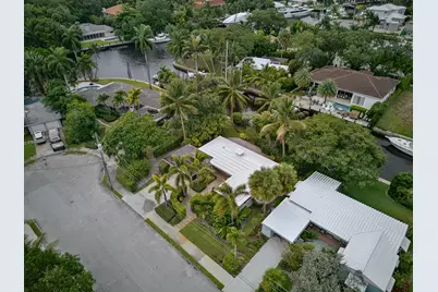 1325 Guava Isle, Fort Lauderdale, FL 33315 - Photo 2