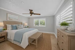 1325 Guava Isle, Fort Lauderdale, FL 33315 - Photo 16