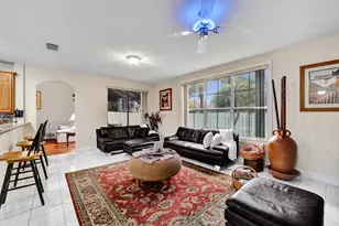 15241 SW 51st St, Miramar, FL 33027 - Photo 30