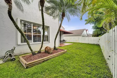 15241 SW 51st Street, Miramar, FL 33027 - Photo 66