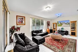 15241 SW 51st St, Miramar, FL 33027 - Photo 36