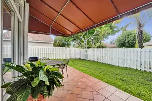 15241 SW 51st St, Miramar, FL 33027 - Photo 58