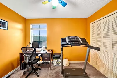 15241 SW 51st Street, Miramar, FL 33027 - Photo 52
