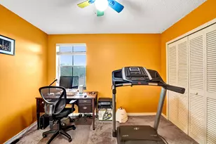 15241 SW 51st St, Miramar, FL 33027 - Photo 52