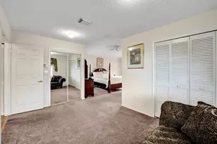 15241 SW 51st St, Miramar, FL 33027 - Photo 42