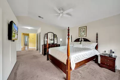 15241 SW 51st Street, Miramar, FL 33027 - Photo 44