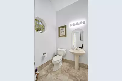 15241 SW 51st Street, Miramar, FL 33027 - Photo 14