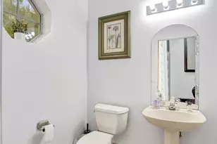 15241 SW 51st St, Miramar, FL 33027 - Photo 14