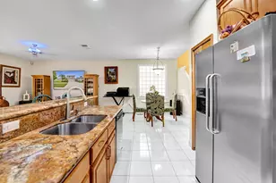 15241 SW 51st St, Miramar, FL 33027 - Photo 26