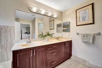 15241 SW 51st Street, Miramar, FL 33027 - Photo 46