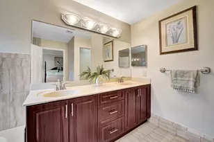 15241 SW 51st St, Miramar, FL 33027 - Photo 46