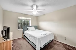 15241 SW 51st St, Miramar, FL 33027 - Photo 56